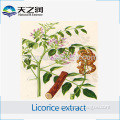 Chinese Herbal Medicine Licorice Root Extract liquorice Extract powder